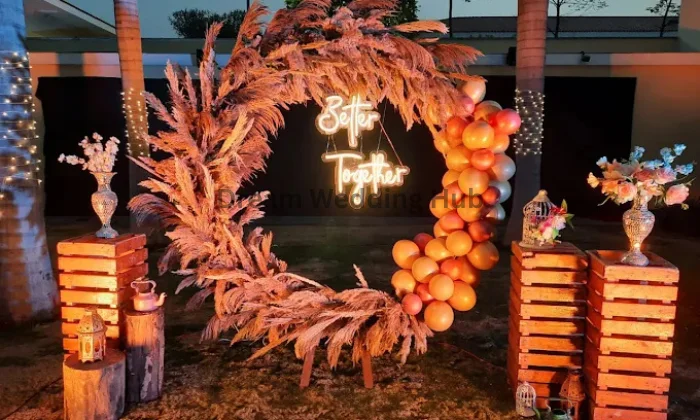 Distinkt Happeniings